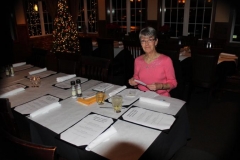 IMG_030254860b021