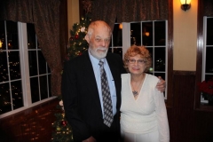 IMG_030754860b073