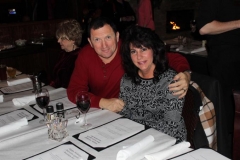 IMG_030854860b094