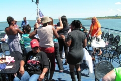 Picture_024504378c010