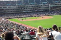IMG_20130825_145129_74852d2c9961