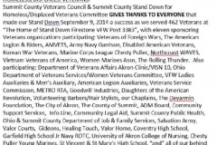 letter_1547cec0a22