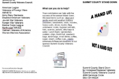 letter_2547cec0a23