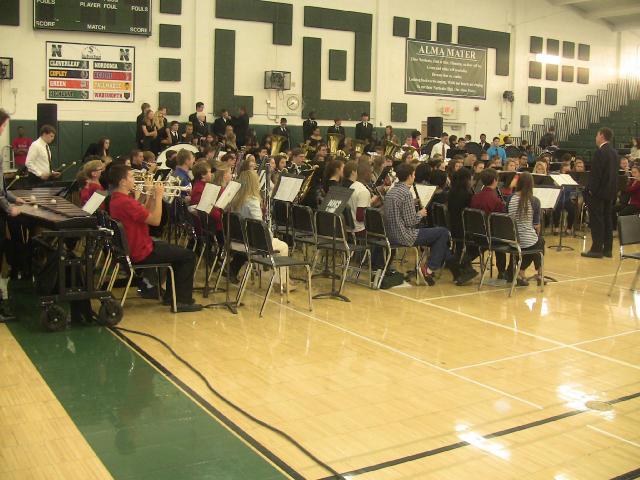 IMG_2949547ce83f0