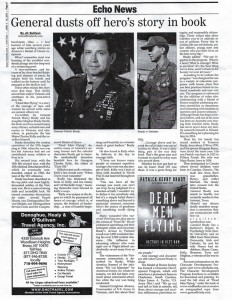General-Bradyb-232x300