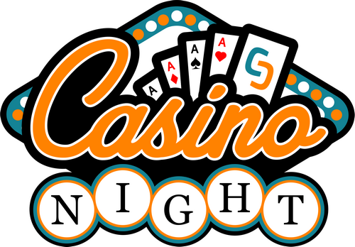 Casino Night